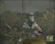 Soldier of Fortune 2 - im Video werden mehrere Locations gezeigt.
