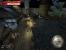 3D Mark 2000 ist eins der bekanntesten Benchmark-Programme.