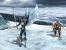 Etherlords - der Patch baut unter anderem den Multiplayer-Part aus.