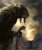 <strong>Arx Fatalis: Überraschend gutes, fesselndes Rollenspiel mit viel Interaktionsmöglichkeiten.</strong>&nbsp;