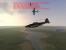 <strong>IL-2 Sturmovik</strong>
Die russischen Entwickler von Maddox Games servieren einen ultrarealistischen aber auch entsprechend schwierigen Flugsimulator. In Fan-Kreisen genießt der harte Brocken große Beliebtheit - Durchschnittspieler dürften sich an IL-2 Sturmovik hingegen die Zähne ausbeißen.