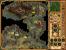 Heroes of Might & Magic 4 - der Bugfix sorgt für weniger Abstürze.