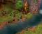 Das Battle-Pack 1 f&uuml;r Battle Realms fungiert als Bugfix und Add-on.