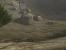 Ghost Recon - der neue Patch behebt unter anderem Grafikfehler.