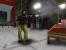 Rang 14 für GTA 3. 149 Leser stimmten für das Action-Game.