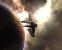 EVE Online - das Video zeigt den aktuellen Entwicklungsstand.
