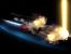 Star Trek: Bridge Commander - drei Missionen dürfen Probe gespielt werden.