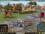 Empire Earth - der Patch passt die Balance im SIngleplayer-Modus an.