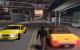 <strong>GTA 3</strong> stellt einen wichtigen Wendepunkt in der Serien-Geschichte dar. Erstmals durften wir die offene Spielwelt in vollwertiger 3D-Grafik erkunden. Gleichzeitig setzte Rockstar neue Maßstäbe für Open-World-Spiele und die Bezeichnung "GTA-Klon" ist noch immer nicht ganz aus dem Wortschatz der Spieler verschwunden.