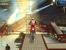Moto Racer 3 - Electronic Arts beschert zwei offizielle Bonusstrecken.