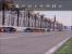 Nascar Heat 2002