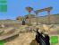 Team Factor: In der Demo ist der Multiplayer-Modus antestbar.