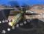 Detailgetreu: Die Grafik-Engine stellt sogar die einzelnen Hydra-Raketen in ihren Rundbehältern dar.