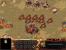 Was in Starcraft die Zerg sind, sind hier die Kreatoren.