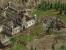 American Conquest - den Patch gibt es in zwei Varianten.
