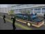 Secret Agent Man: Kurze Videosequenzen in der Spiel-Engine leiten die Missionen ein. Hier steigt der italienische Präsident in seine Limousine, die Sie beschützen sollen.