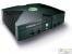 28. Januar 2005: Xbox verkauft sich in Europa mehr als fünf Millionen Mal.