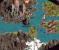 Disciples 2 - in der neuen Demo spielen Sie auf der Seite des Imperiums.