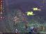 Dungeon Siege - bewegte Bilder gibt es im PC Games-Exklusiv-Video