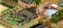 Tropico: Paradise Island - es gibt einen neuen Patch.