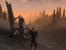 The Elder Scrolls 3: Morrowind - den neue Patch gibt es jetzt auch für die europäische Version.