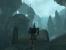 The Elder Scrolls 3: Morrowind - mit dem neuen Patch bekommen die Schreine zusätzliche Funktionen.