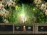 <strong>Age of Wonders: Shadow Magic</strong> - Das Addon zum Fantasy-Strategie-Spiel Age of Wonders erschien im Jahr 2003 und überraschte mit ansehnlicher Optik - und neben einer Singleplayer-Kampagne mit LAN- und E-Mail-Support.