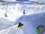 Der Hauptdarsteller aus Tux Racer.