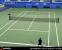 Next Generation Tennis: In der Demo spielen Sie einen Satz Probe.
