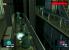 Wir schreiben das Jahr 2001. <strong>Metal Gear Solid 2</strong> (PS2) sorgte bei seiner Enthüllung auf der E3 2001 für herunterklappende Kinnladen. Das Studio Kojima Productions lieferte ein Stealth-Game ab, das nicht nur in Sachen Präsentation und Inszenierung die Messlatte ganz weit nach oben setzte.