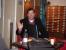 Zukunft Online: &rsquo;Alle Genres online zu bringen, ist der Plan&rsquo;, sagt Scott McDaniel von Sony.