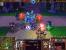 Counter Strike Source, Starcraft, Warcraft 3, Command & Conquer: Universen, in denen es an unliebsamen Gamer-Typen nie mangelt. (27)