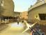 Im Jahr 2000 durften Spieler in Hitman: Codename 47 zum ersten Mal in die Rolle des berühmten, glatzköpfigen Auftragskillers schlüpfen.