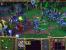 Counter Strike Source, Starcraft, Warcraft 3, Command & Conquer: Universen, in denen es an unliebsamen Gamer-Typen nie mangelt. (26)