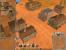 Far West - der Patch behebt Probleme unter Windwos 98 und Windows ME.