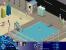 Wichtige Spiele unserer Pioneer 10. (33)