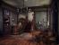 Syberia - der dritte Patch behebt unter anderem Probleme mit der Sprachausgabe.