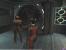 Star Wars: Knights of the Old Republic (2003)