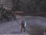 Star Wars: Knights of the Old Republic (2003)