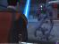 Star Wars: Knights of the Old Republic (2003)