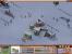 Seltsamerweise ist an den Bars nie was los - mögen die Leute neuerdings keinen Apres-Ski mehr?