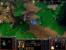 Counter Strike Source, Starcraft, Warcraft 3, Command & Conquer: Universen, in denen es an unliebsamen Gamer-Typen nie mangelt. (25)
