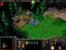 Counter Strike Source, Starcraft, Warcraft 3, Command & Conquer: Universen, in denen es an unliebsamen Gamer-Typen nie mangelt. (22)