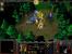 Counter Strike Source, Starcraft, Warcraft 3, Command & Conquer: Universen, in denen es an unliebsamen Gamer-Typen nie mangelt. (24)