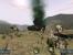 Ghost Recon: Desert Siege - die Trailer geben einen guten Einblick ins Spielgeschehen.