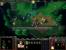 Counter Strike Source, Starcraft, Warcraft 3, Command & Conquer: Universen, in denen es an unliebsamen Gamer-Typen nie mangelt. (16)