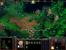 Counter Strike Source, Starcraft, Warcraft 3, Command & Conquer: Universen, in denen es an unliebsamen Gamer-Typen nie mangelt. (17)