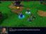 Counter Strike Source, Starcraft, Warcraft 3, Command & Conquer: Universen, in denen es an unliebsamen Gamer-Typen nie mangelt. (15)