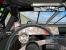 Die Cockpits aller Fahrzeugtypen sehen völlig identisch aus.