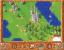 Wertichs Echtes: Das erste Siedler-Spiel kam 1994 auf den Markt.